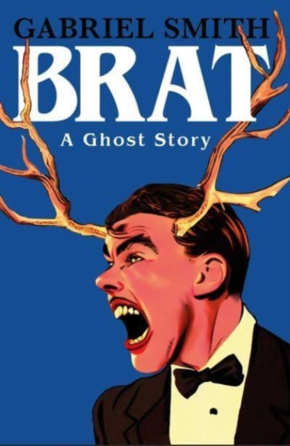 9781398525313-BRAT : A Ghost Story