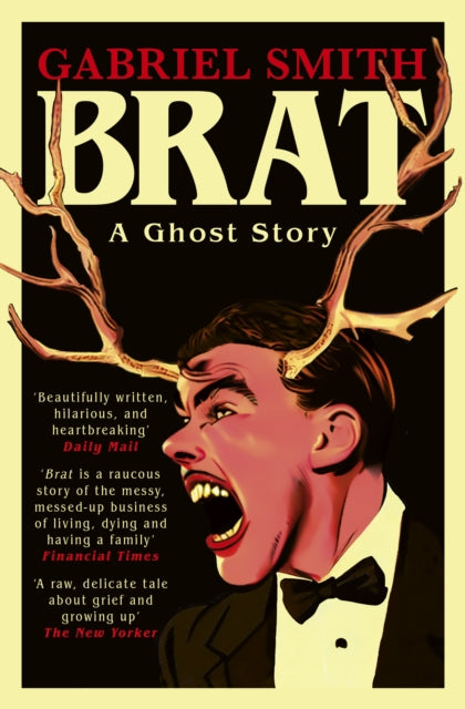 9781398525337-BRAT : A Ghost Story