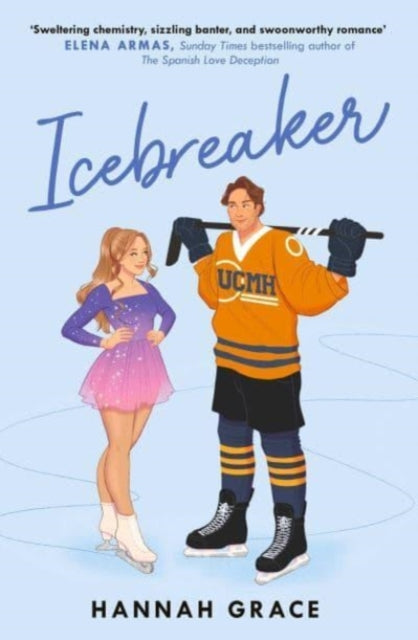 9781398525689-Icebreaker