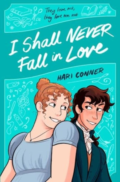 9781398526709-I Shall Never Fall in Love