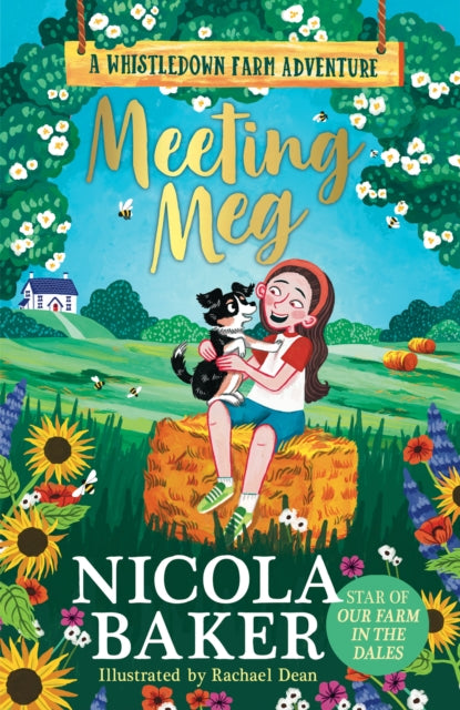 9781398527225-Meeting Meg : Volume 3