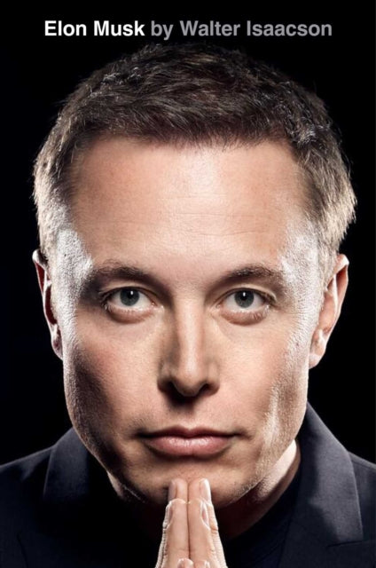 9781398527492-Elon Musk