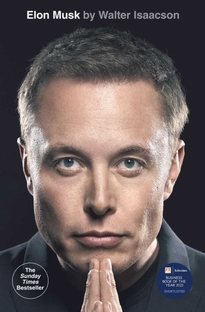 9781398527539-Elon Musk