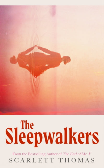 9781398528406-The Sleepwalkers