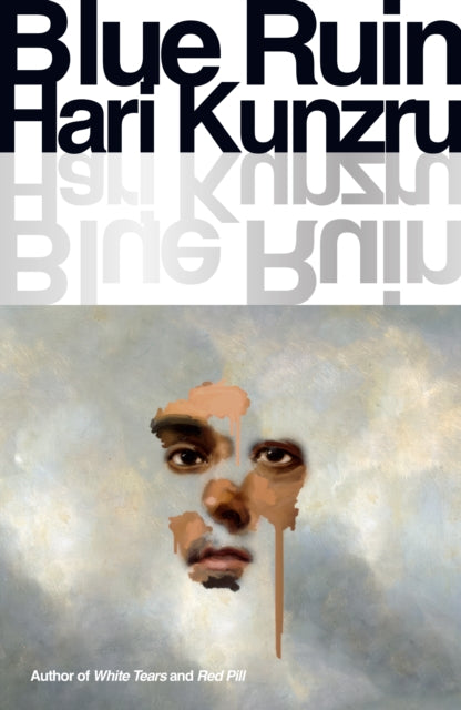 9781398528918-Blue Ruin