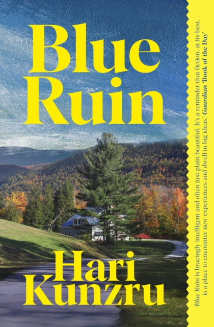 9781398528949-Blue Ruin