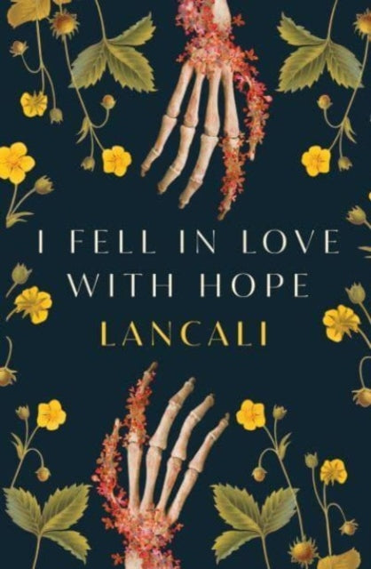 9781398529069-I Fell in Love with Hope