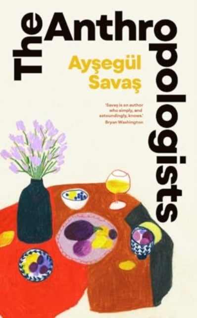 9781398529908-The Anthropologists