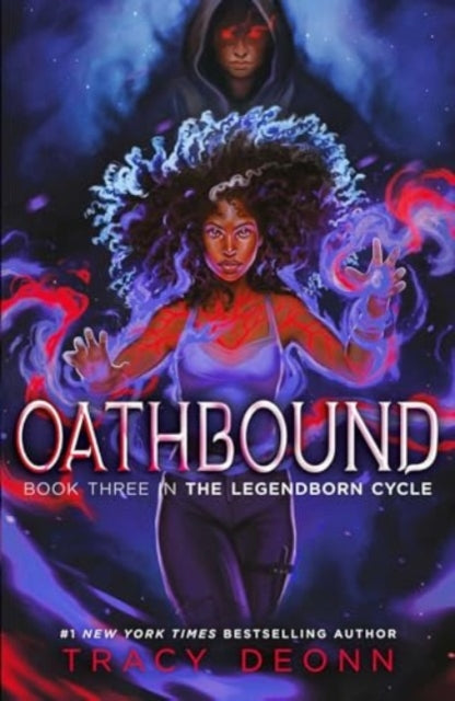 9781398531437-Oathbound : Volume 3