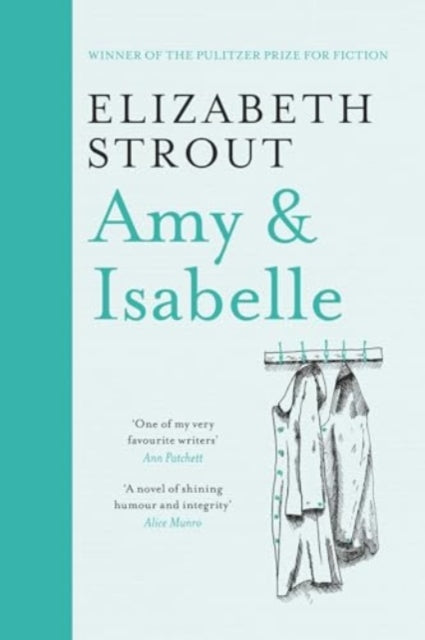 9781398532762-Amy & Isabelle