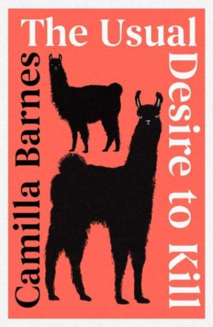 9781398535190-The Usual Desire to Kill
