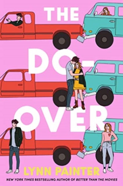 9781398536487-The Do-Over