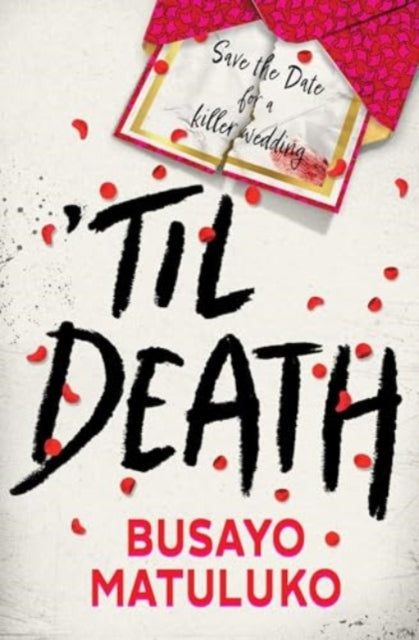 9781398536548-Til Death