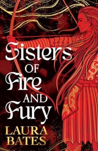 9781398536937-Sisters of Fire and Fury : Volume 2