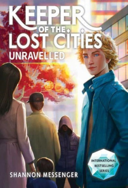 9781398538481-Unravelled Book 9.5