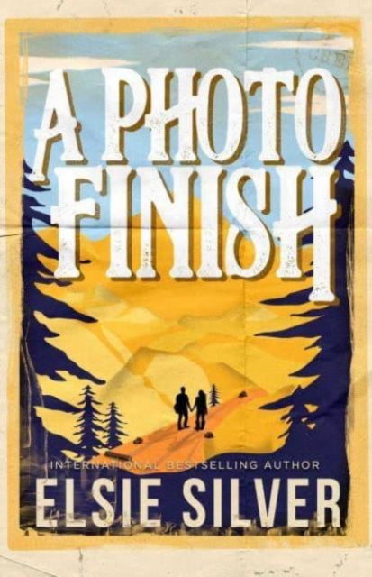 9781398539402-A Photo Finish : Volume 2