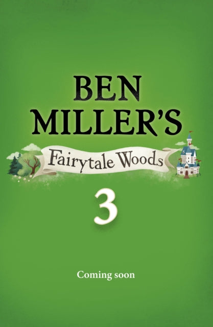 9781398541504, Diary of a Wicked Witch : Discover your favourite fairytales from a WICKED point of view Volume 3