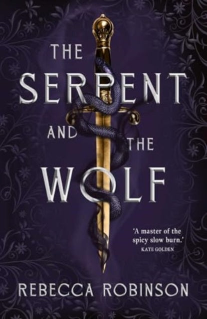9781398545984-The Serpent and the Wolf