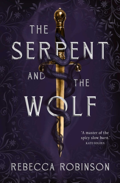9781398546011-The Serpent and the Wolf
