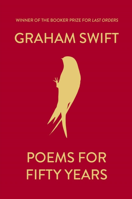 9781398567429, Poems for Fifty Years : A Celebration
