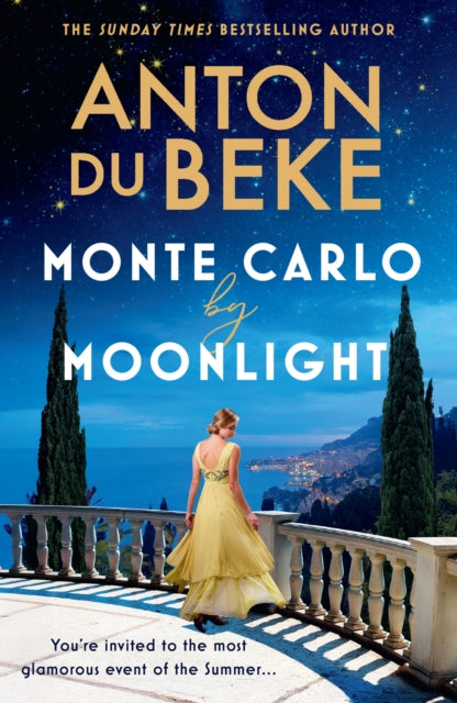 9781398710214-Monte Carlo by Moonlight