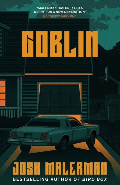 9781398711563-Goblin