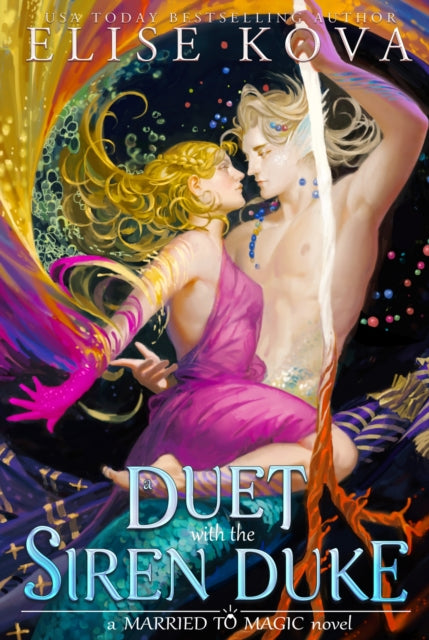 9781398713635-A Duet with the Siren Duke