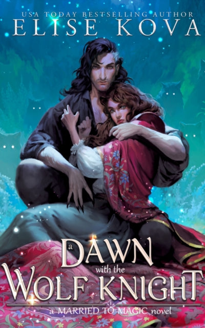 9781398713666-A Dawn with the Wolf Knight