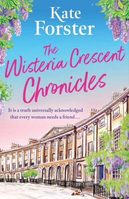 9781398717886-The Wisteria Crescent Chronicles