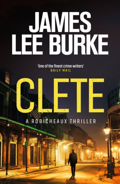 9781398722484-Clete