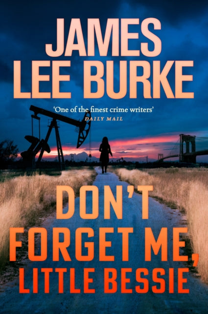 9781398722507-Don't Forget Me, Little Bessie
