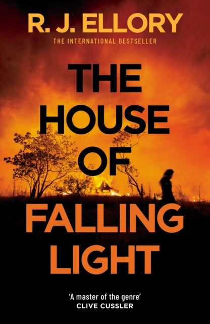 9781398724051, The House of Falling Light