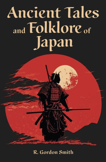 9781398834552-Ancient Tales and Folklore of Japan