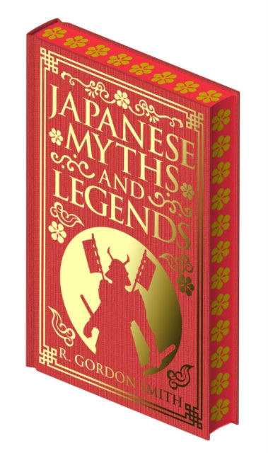 9781398847552-Japanese Myths and Legends