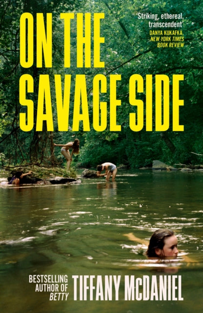 9781399606097-On the Savage Side