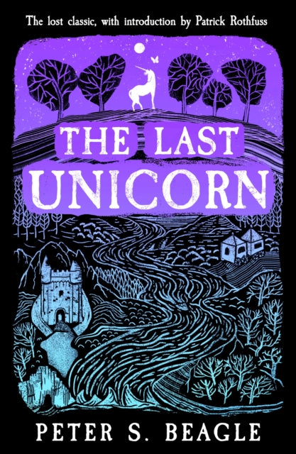9781399606981-The Last Unicorn