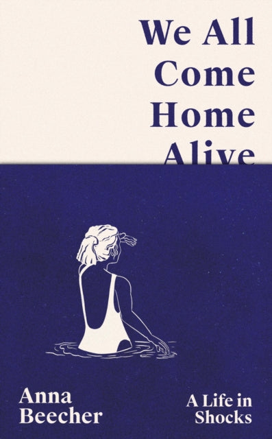 9781399608060-We All Come Home Alive