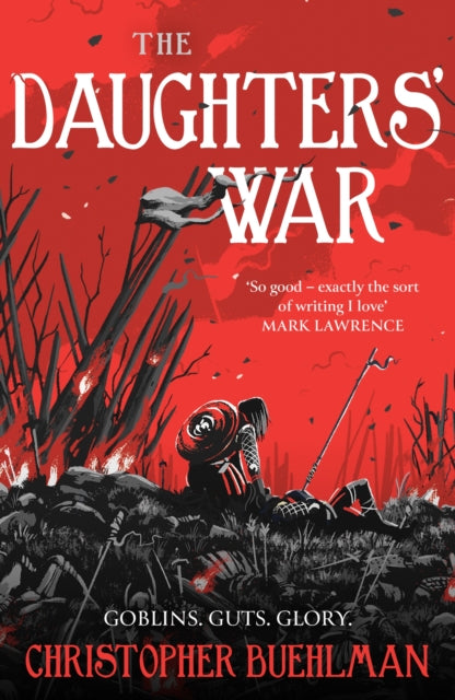 9781399608756-The Daughters' War