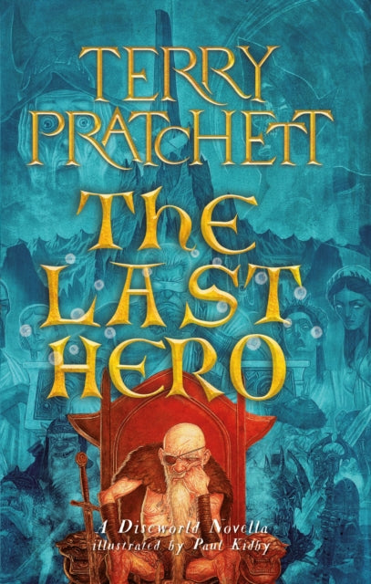 9781399611206-The Last Hero