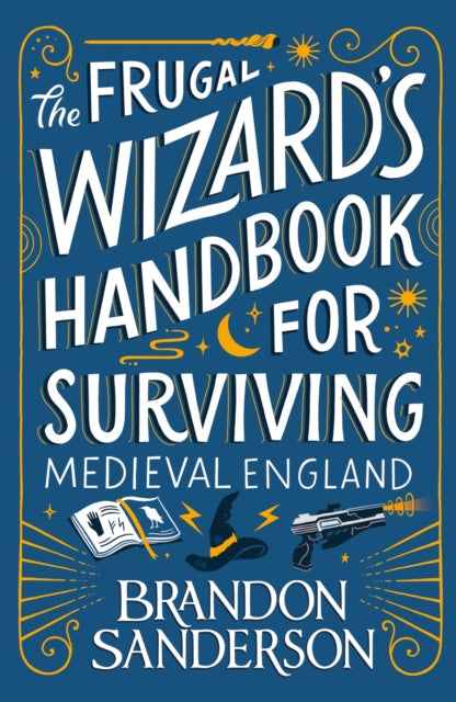 9781399613422-The Frugal Wizard's Handbook for Surviving Medieval England