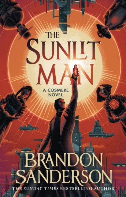 9781399613484-The Sunlit Man : A Stormlight Archive Companion Novel