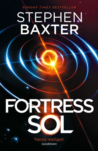 9781399614634-Fortress Sol