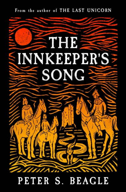 9781399617017-The Innkeeper's Song