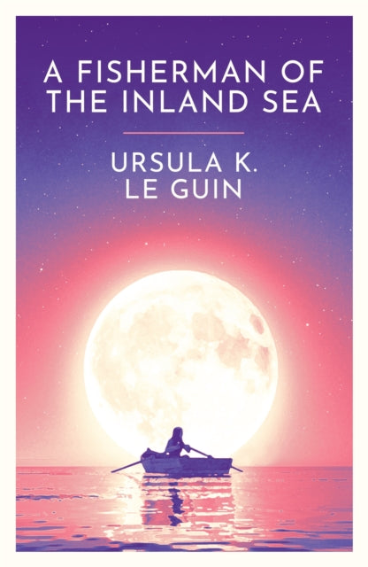 9781399620291-A Fisherman of the Inland Sea