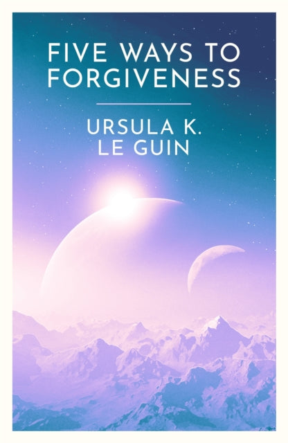 9781399620307-Five Ways to Forgiveness