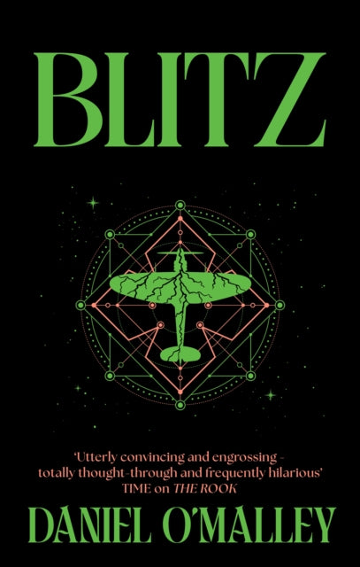 9781399621663-Blitz