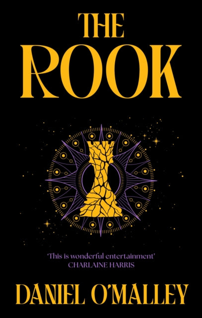 9781399621724-The Rook