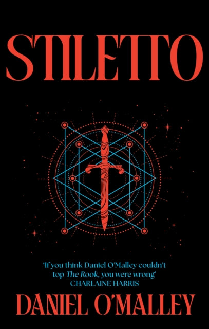 9781399621755-Stiletto