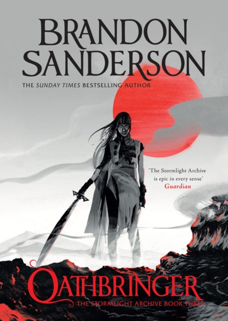 9781399622080-Oathbringer : The Stormlight Archive Book Three