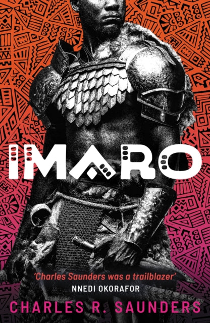 9781399622332-Imaro